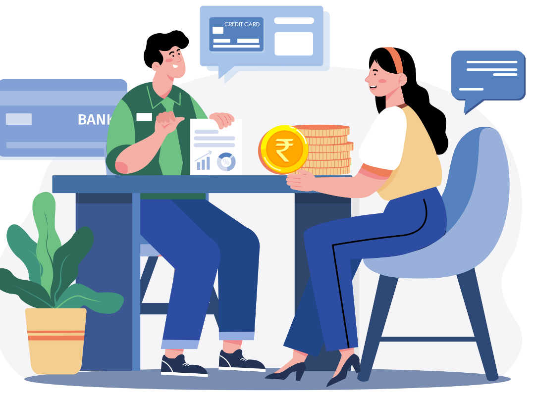 Expert Guidance Expert Guidance